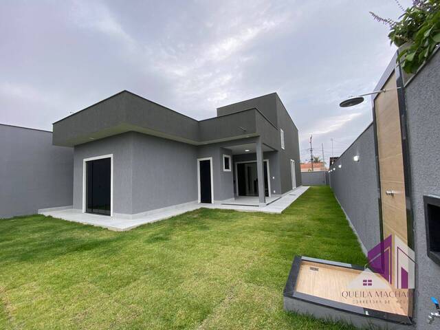 Casa para Venda em Maricá - 5