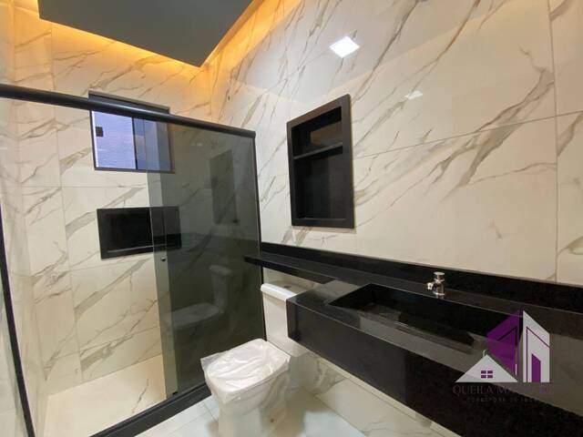 Casa para Venda em Maricá - 4