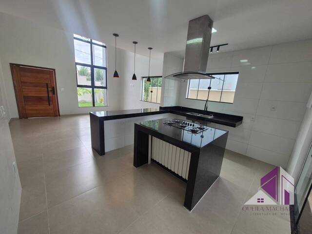 Casa para Venda em Maricá - 4