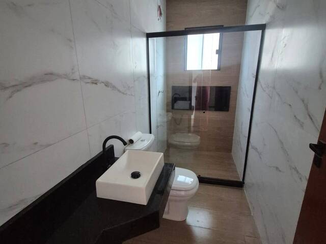 Casa para Venda em Maricá - 5