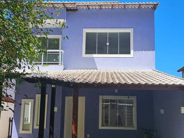 Casa para Venda em Maricá - 5