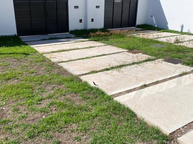 #10 - Casa para Venda em Maricá - RJ - 3