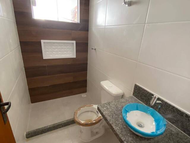 Casa para Venda em Maricá - 5