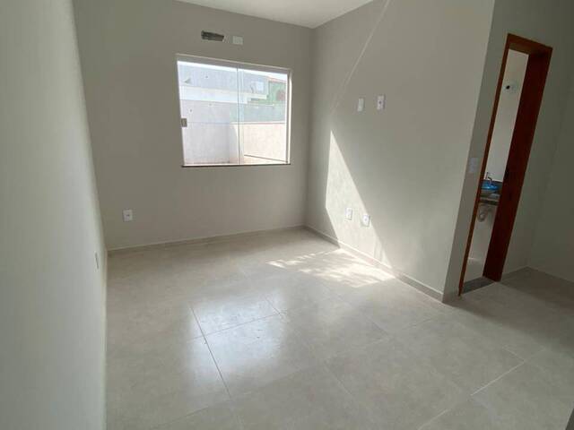 #12 - Casa para Venda em Maricá - RJ - 2