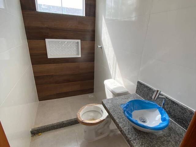 Casa para Venda em Maricá - 4