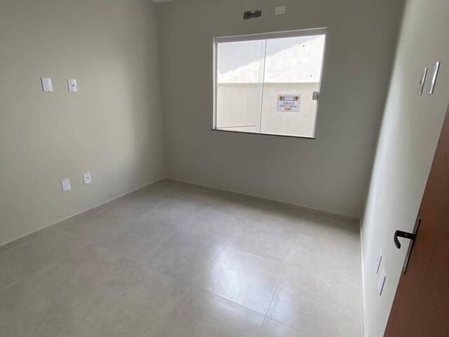 #12 - Casa para Venda em Maricá - RJ - 3