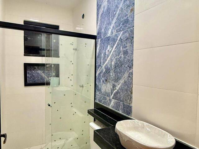 #16 - Casa para Venda em Maricá - RJ - 3