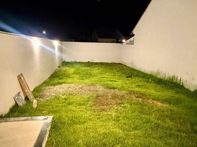 #16 - Casa para Venda em Maricá - RJ - 2