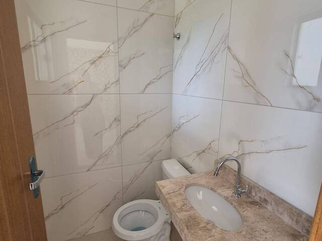 #19 - Casa para Venda em Maricá - RJ - 2