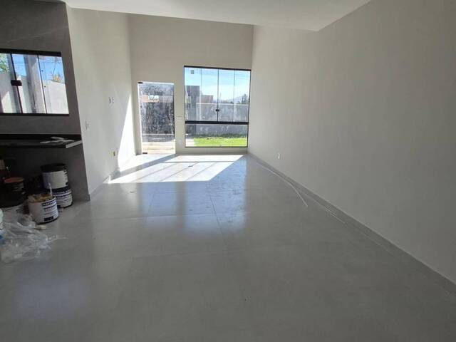 #21 - Casa para Venda em Maricá - RJ - 3