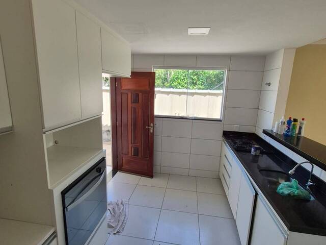 #30 - Casa para Venda em Maricá - RJ - 3