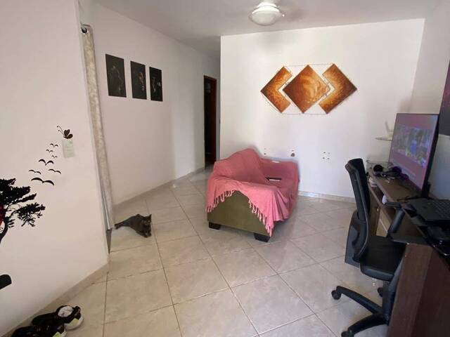 Casa para Venda em Maricá - 2