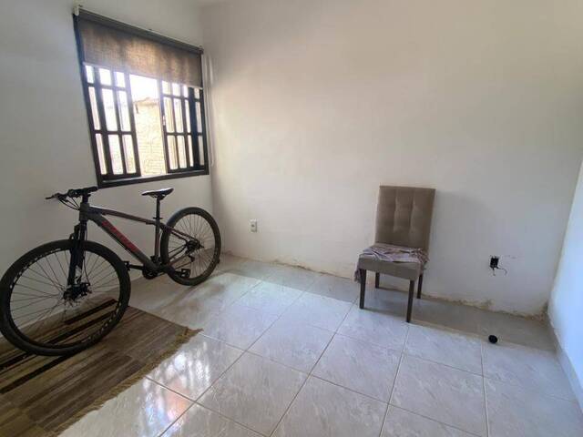 Casa para Venda em Maricá - 5
