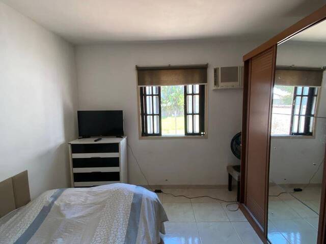 Casa para Venda em Maricá - 4