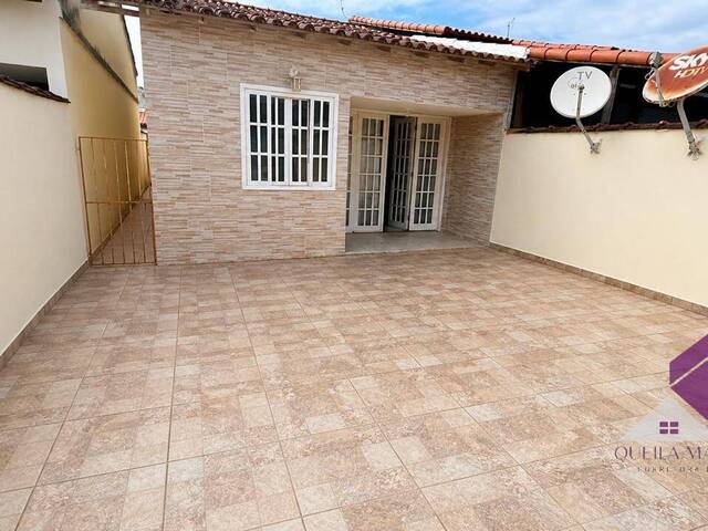 Venda em Jardim atlântico central - Maricá