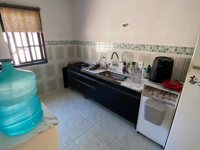 Casa para Venda em Maricá - 3