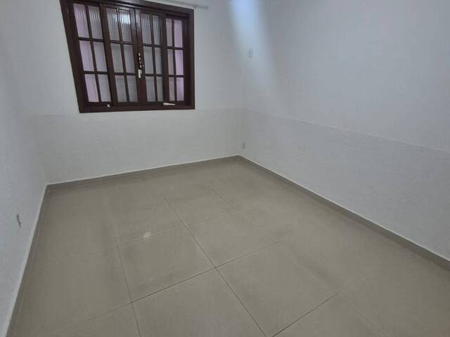 #1887 - Casa para Venda em Maricá - RJ - 2