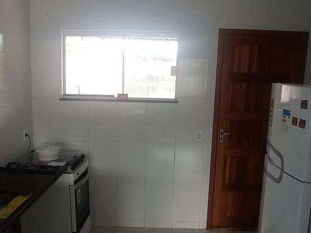 Casa para Venda em Maricá - 5