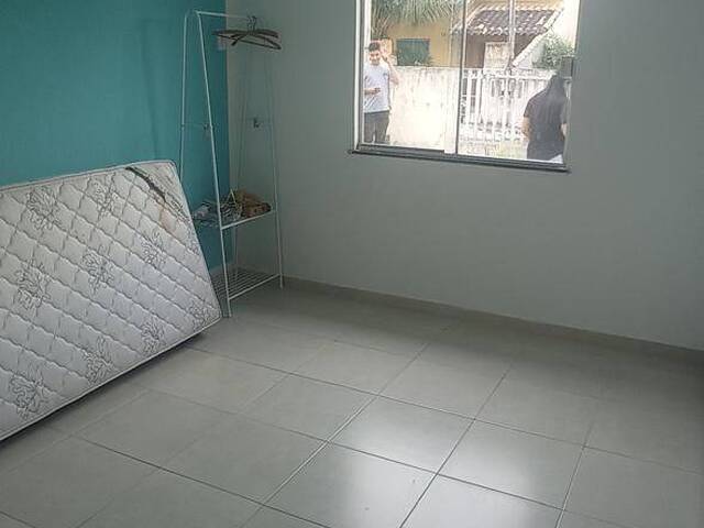 Casa para Venda em Maricá - 4