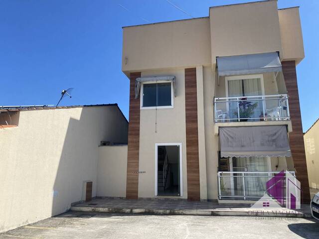 Casa para Venda em Maricá - 3