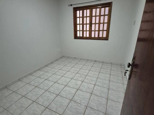 Casa para Venda em Maricá - 2