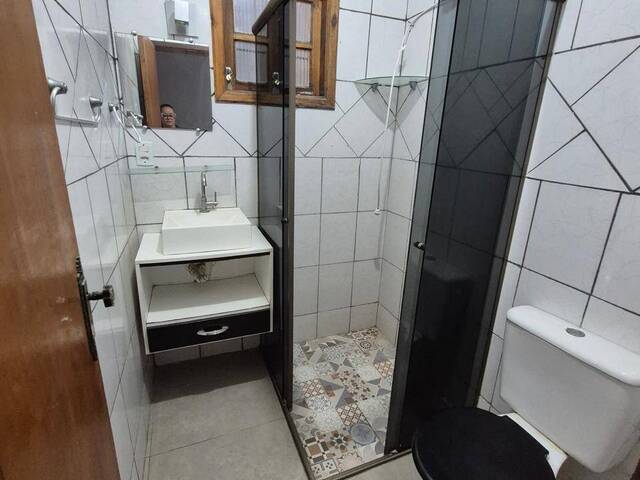 Casa para Venda em Maricá - 3