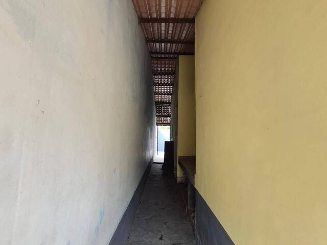 Casa para Venda em Maricá - 4