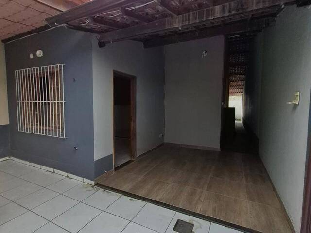 #1891 - Casa para Venda em Maricá - RJ
