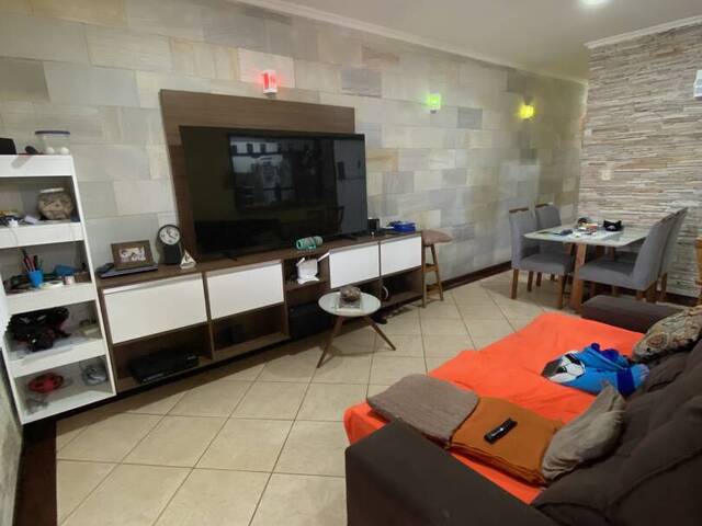Casa para Venda em Maricá - 5