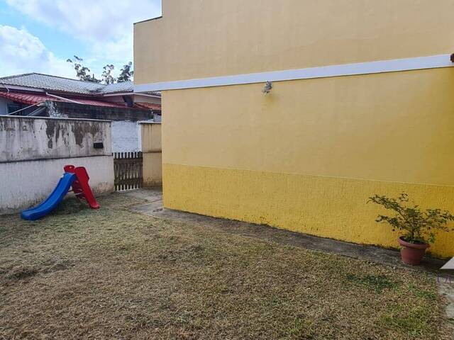 Casa para Venda em Maricá - 2