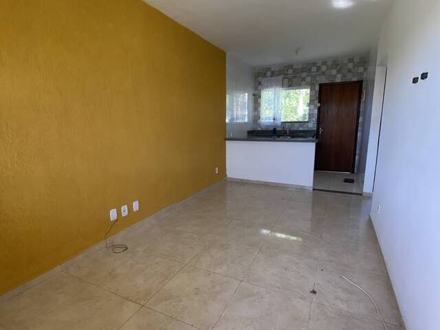 Casa para Venda em Maricá - 3