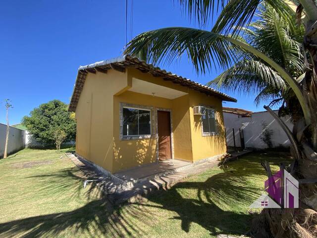Casa para Venda em Maricá - 4