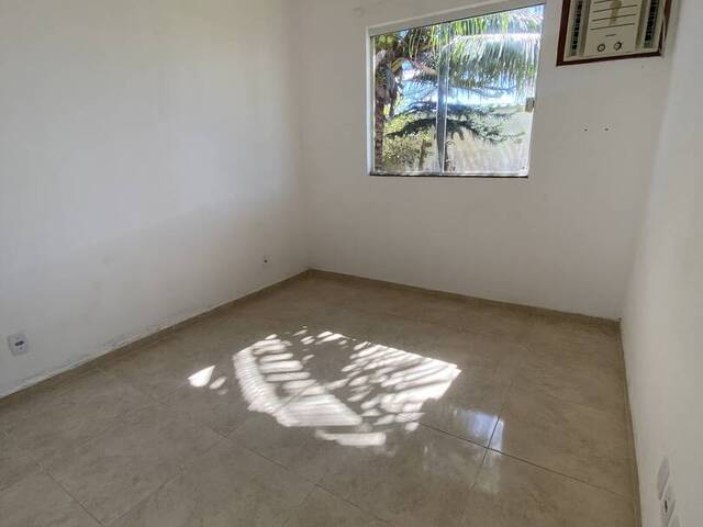 Casa para Venda em Maricá - 5