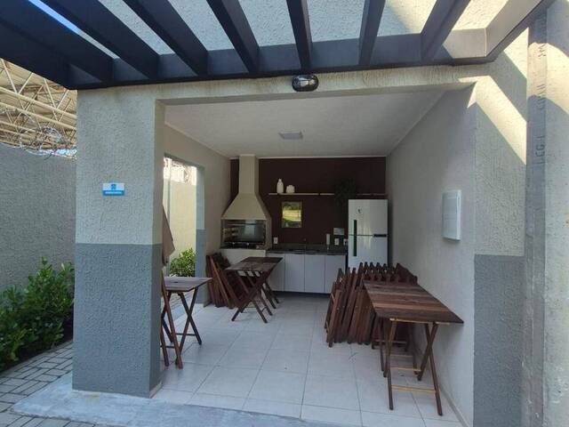 Apartamento para Venda em Maricá - 4