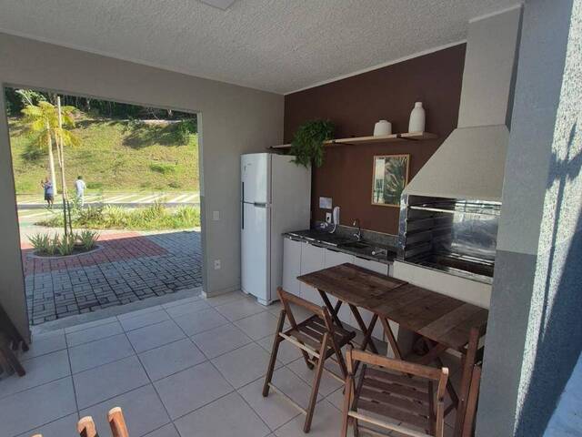 Apartamento para Venda em Maricá - 5