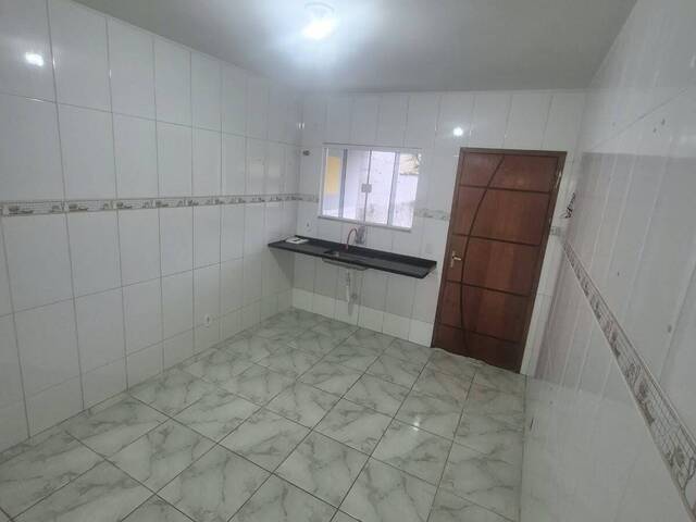 Casa para Venda em Maricá - 5