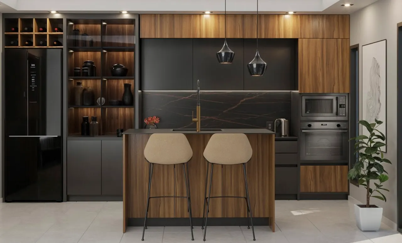 Casa duplex  em Itaipuaçu c 2 qts!!!