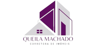 Imobiliária em Maricá